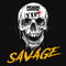 SAVAGE VIP Membership Package
