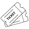 FESTIVAL - 2 DAY Pass
