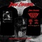 Dark Christmas T-Shirt